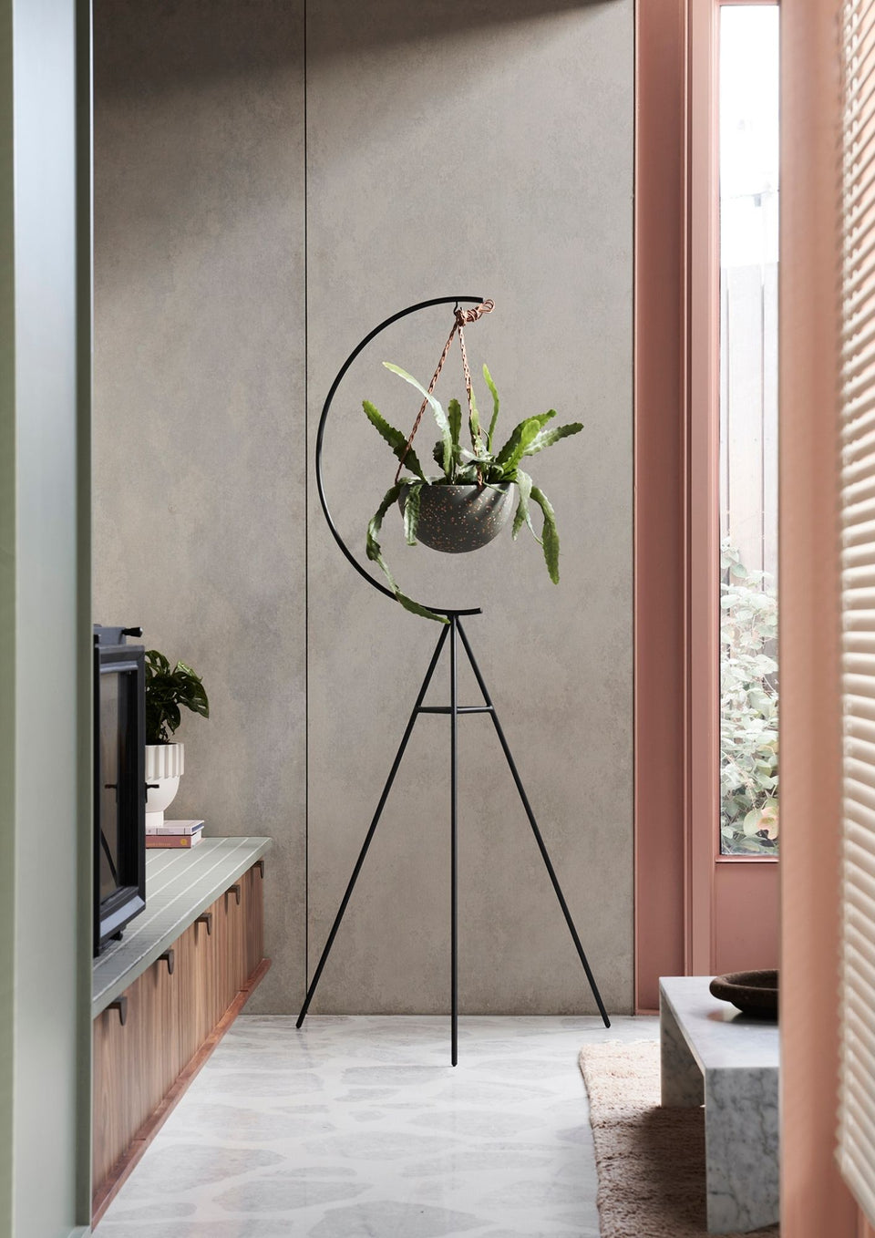 Capra Designs