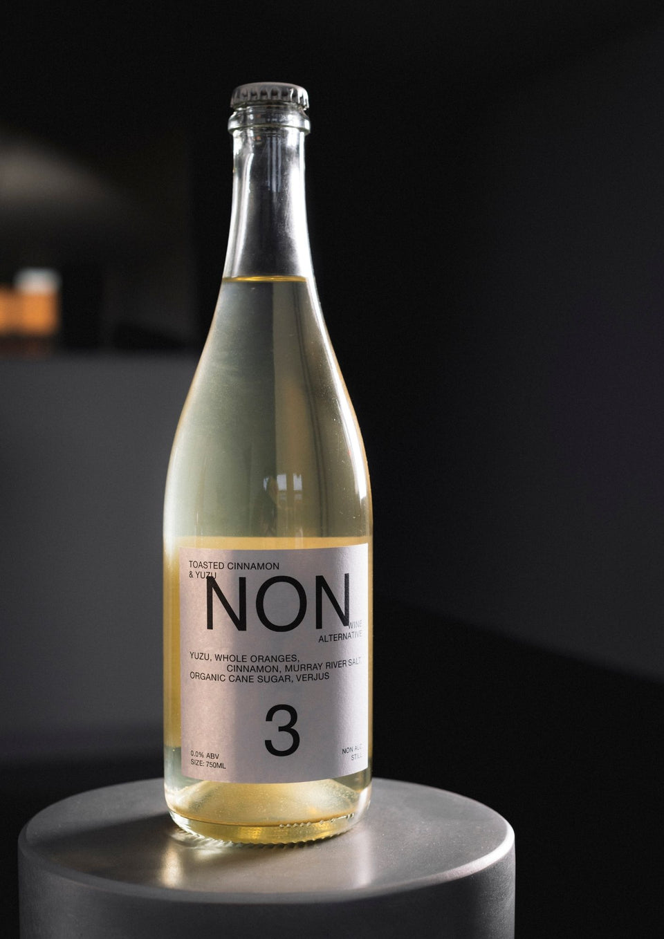 NON