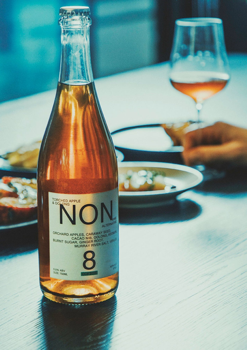 NON