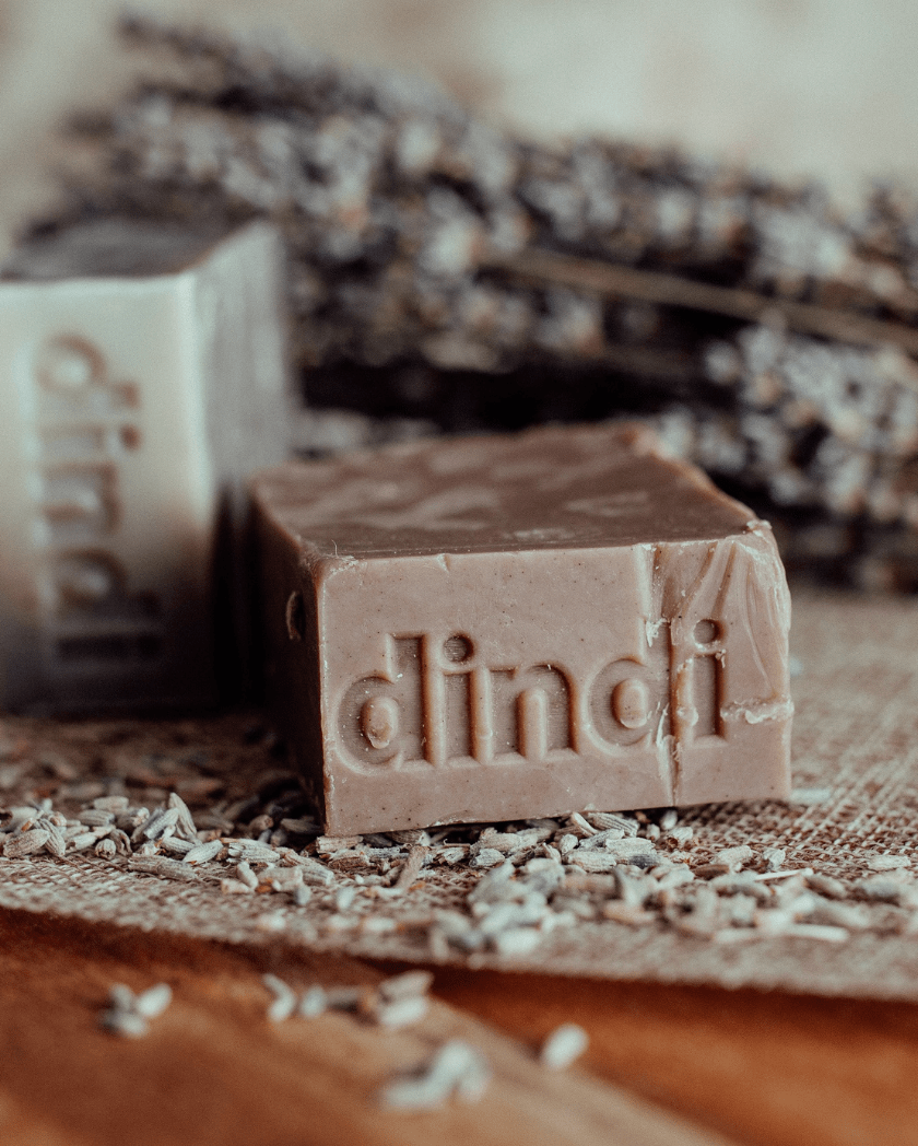 Dindi Naturals