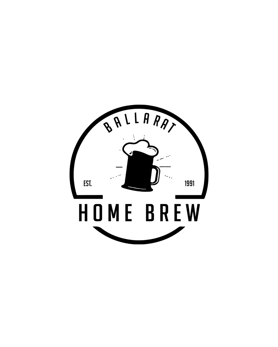 Ballarat Home Brew