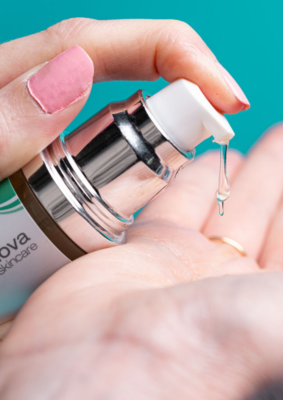 Genova Skincare