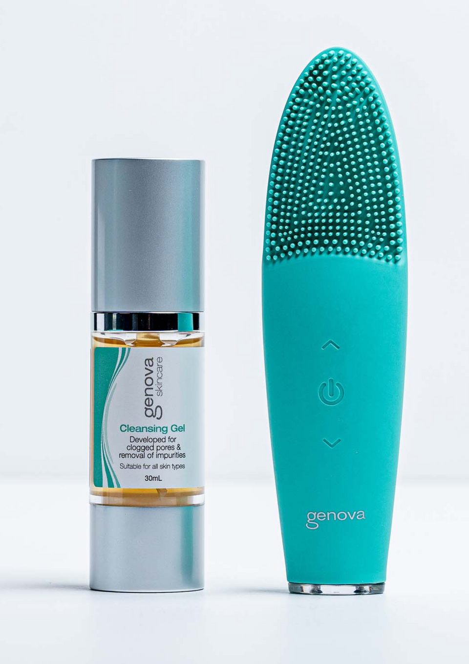 Genova Skincare