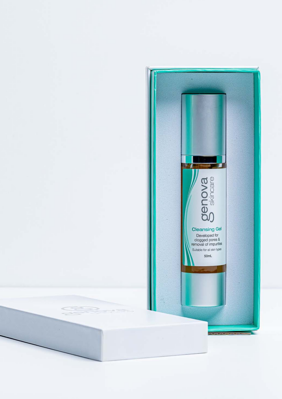 Genova Skincare