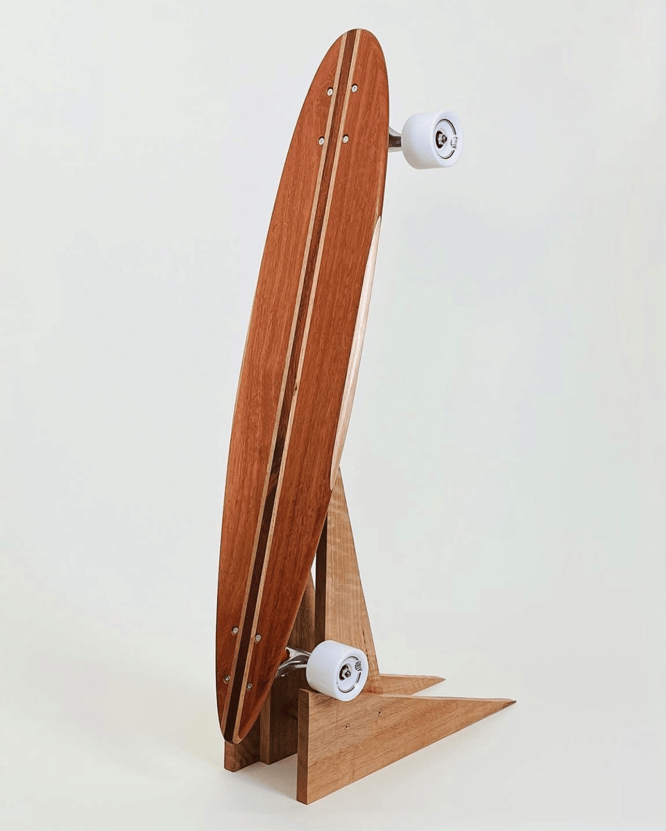 Gully Boards