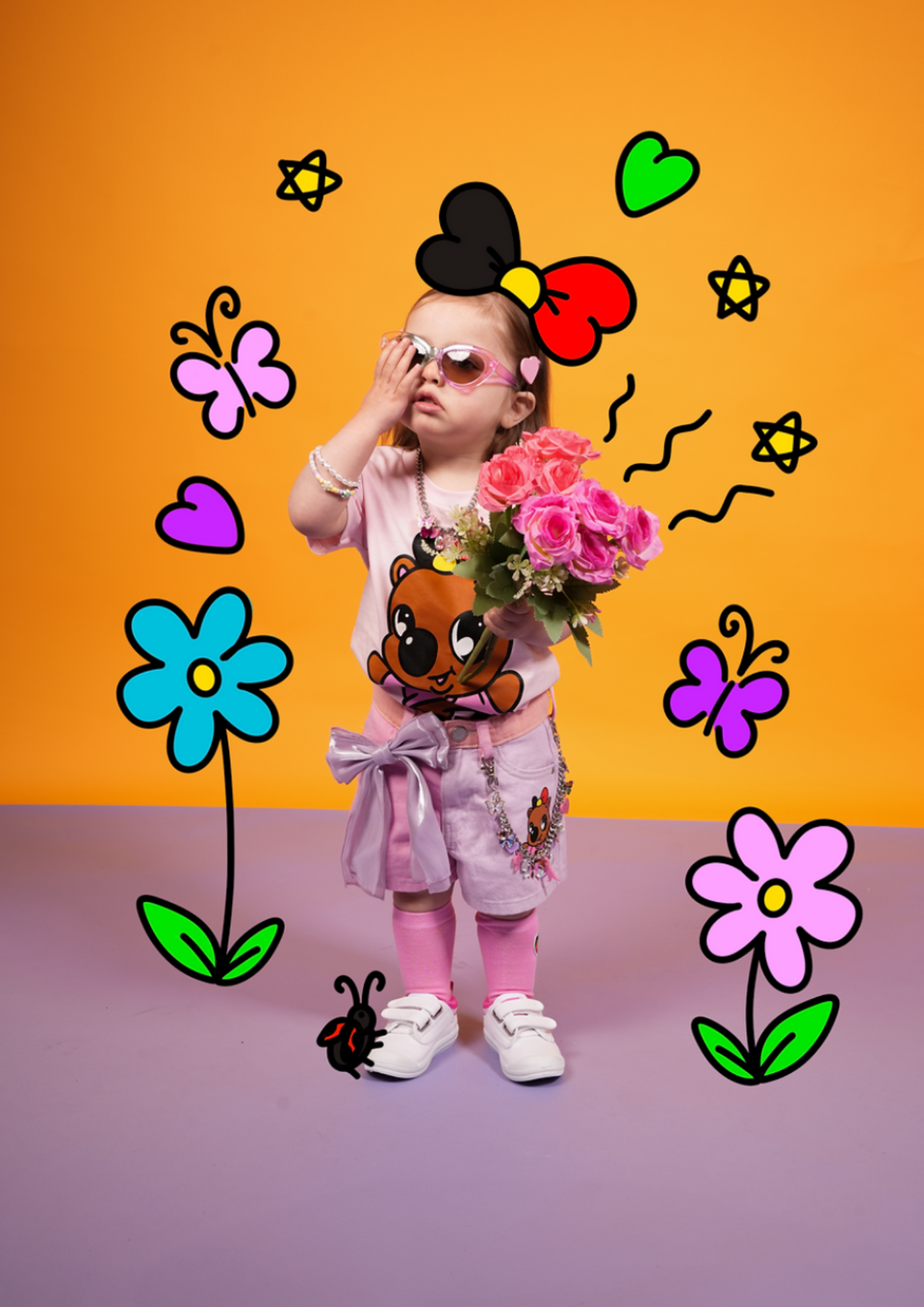 Haus of Ziggy Lee