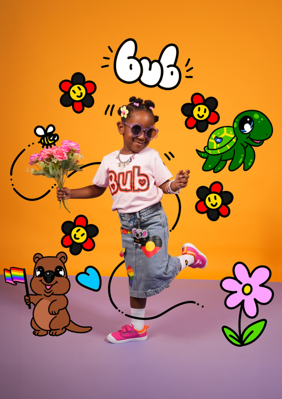 Haus of Ziggy Lee