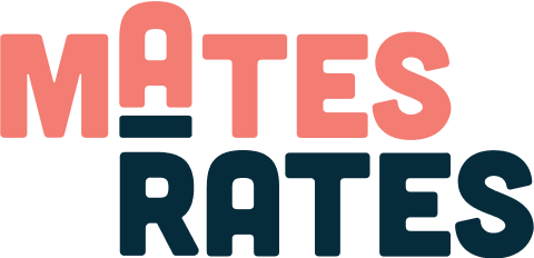 Mates Rates