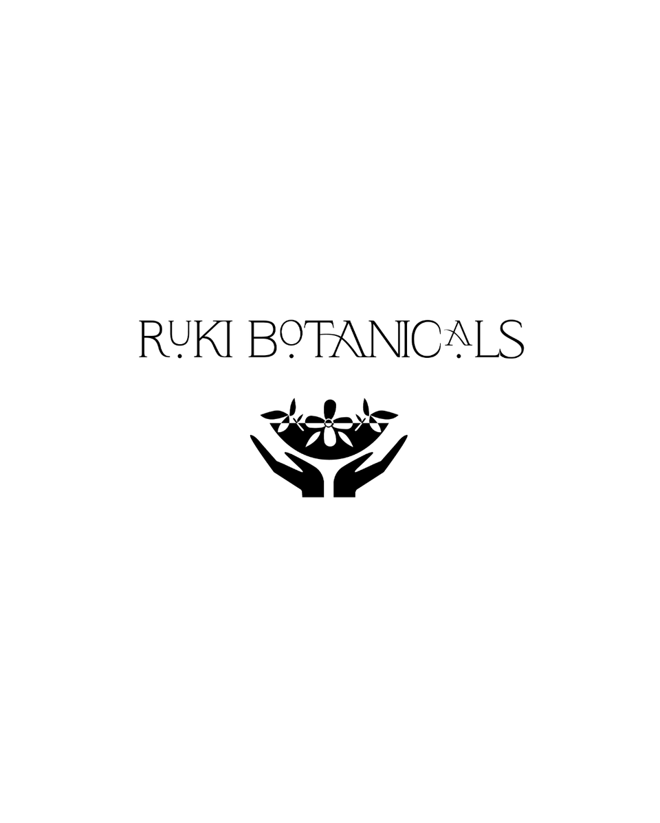 Ru-ki Botanicals