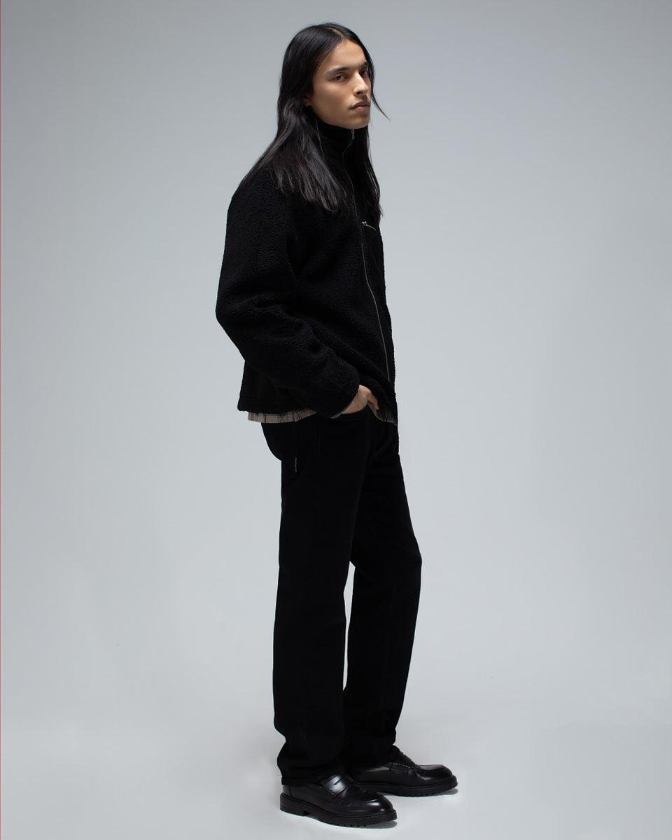 Neuw Denim