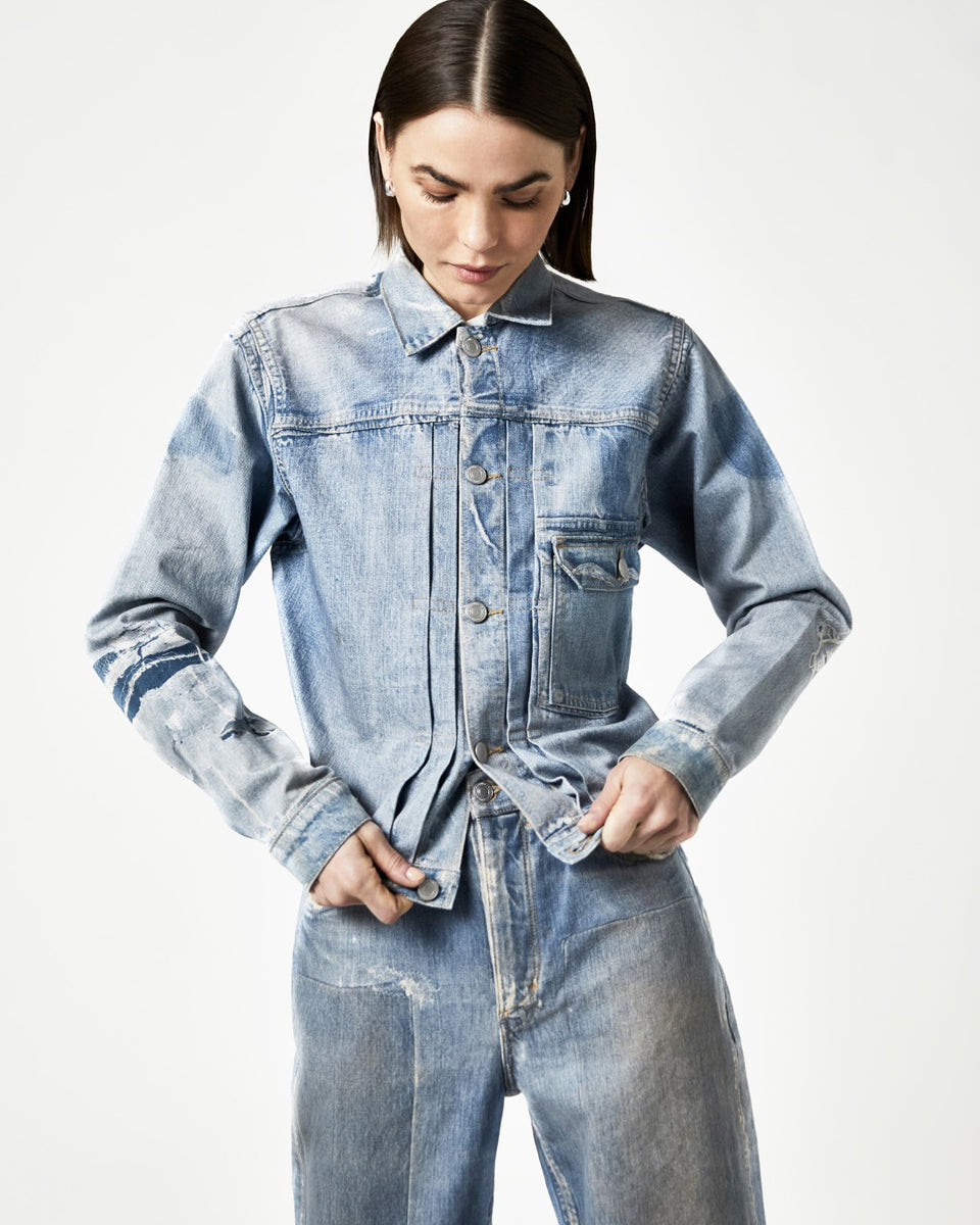 Neuw Denim