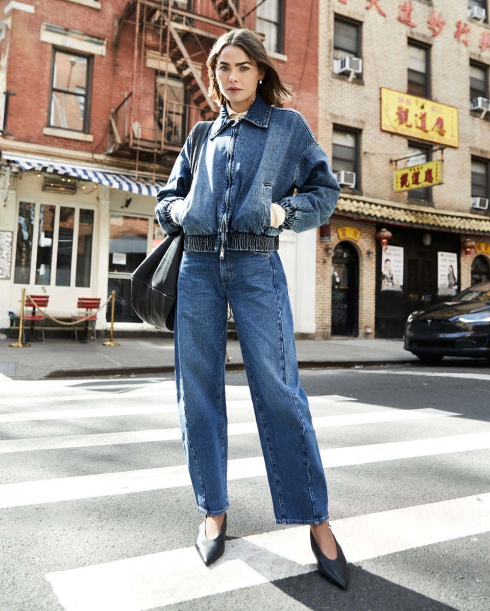 Neuw Denim