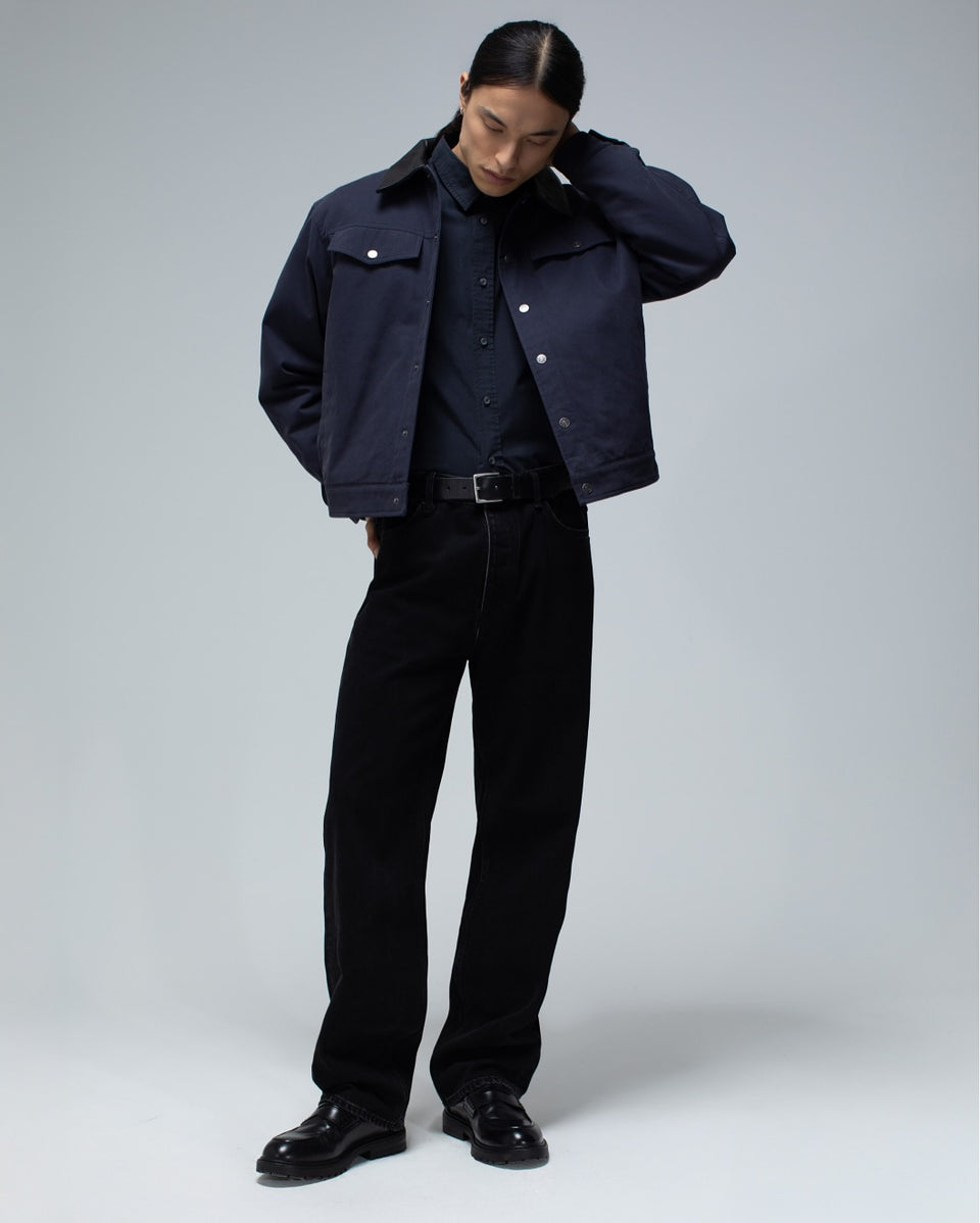 Neuw Denim