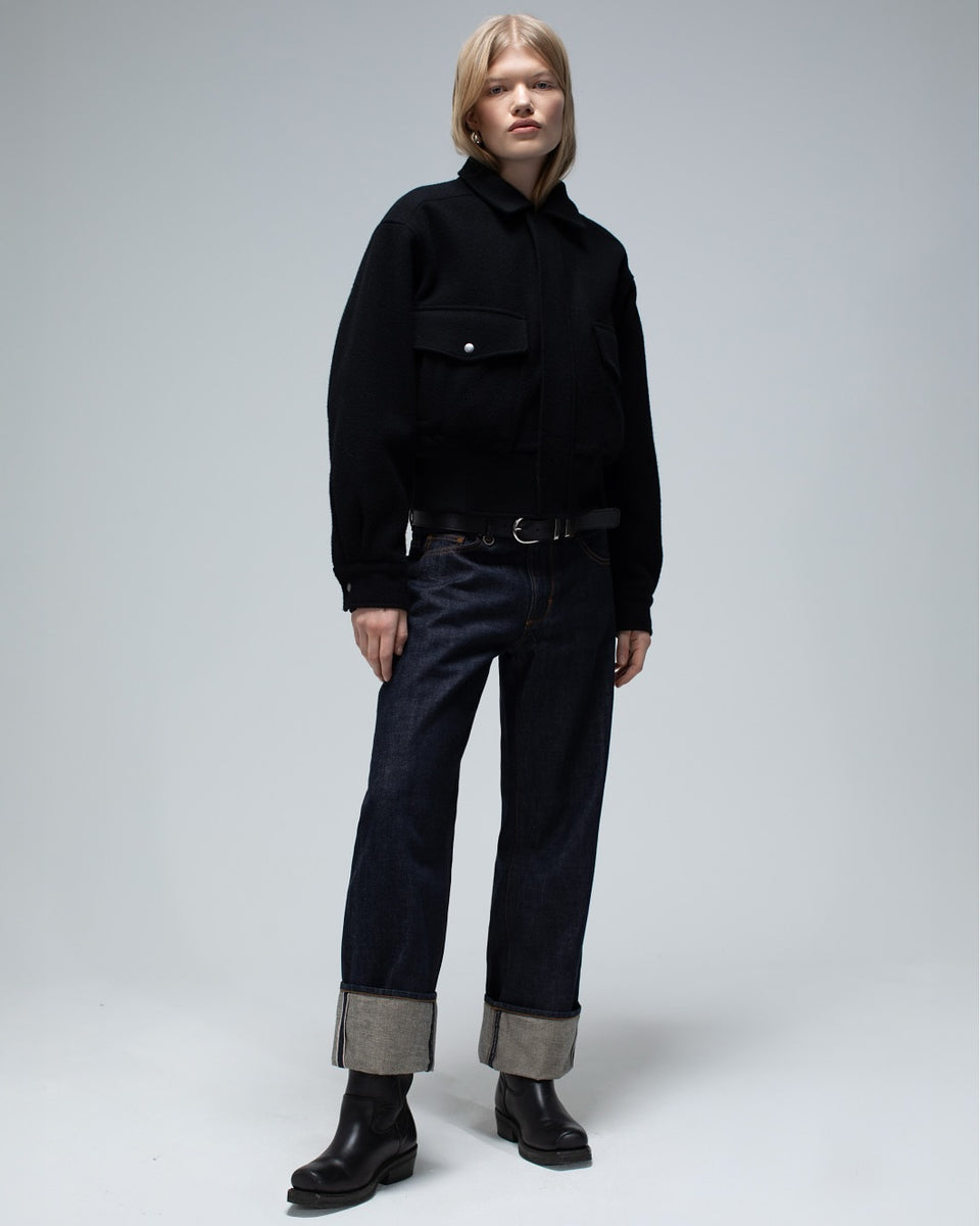 Neuw Denim