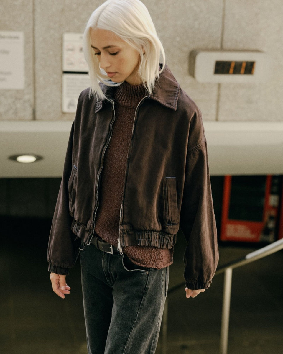 Neuw Denim