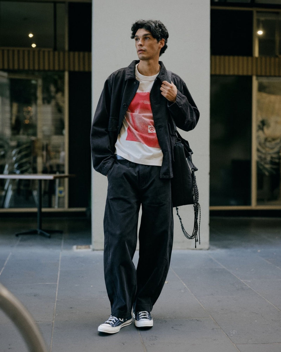 Neuw Denim