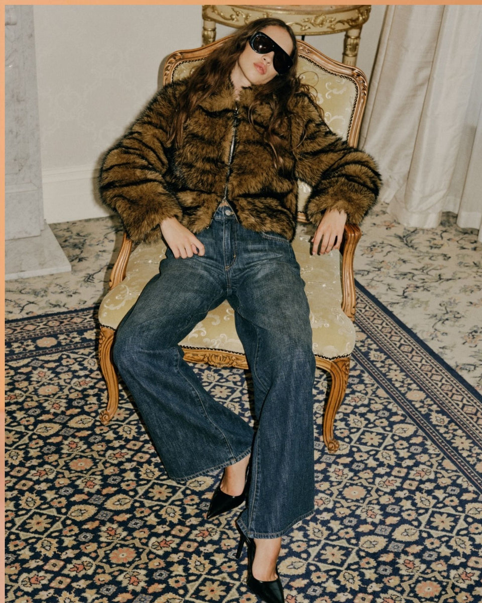 Neuw Denim