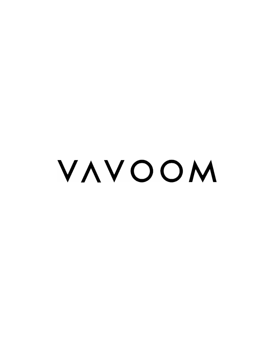 VAVOOM