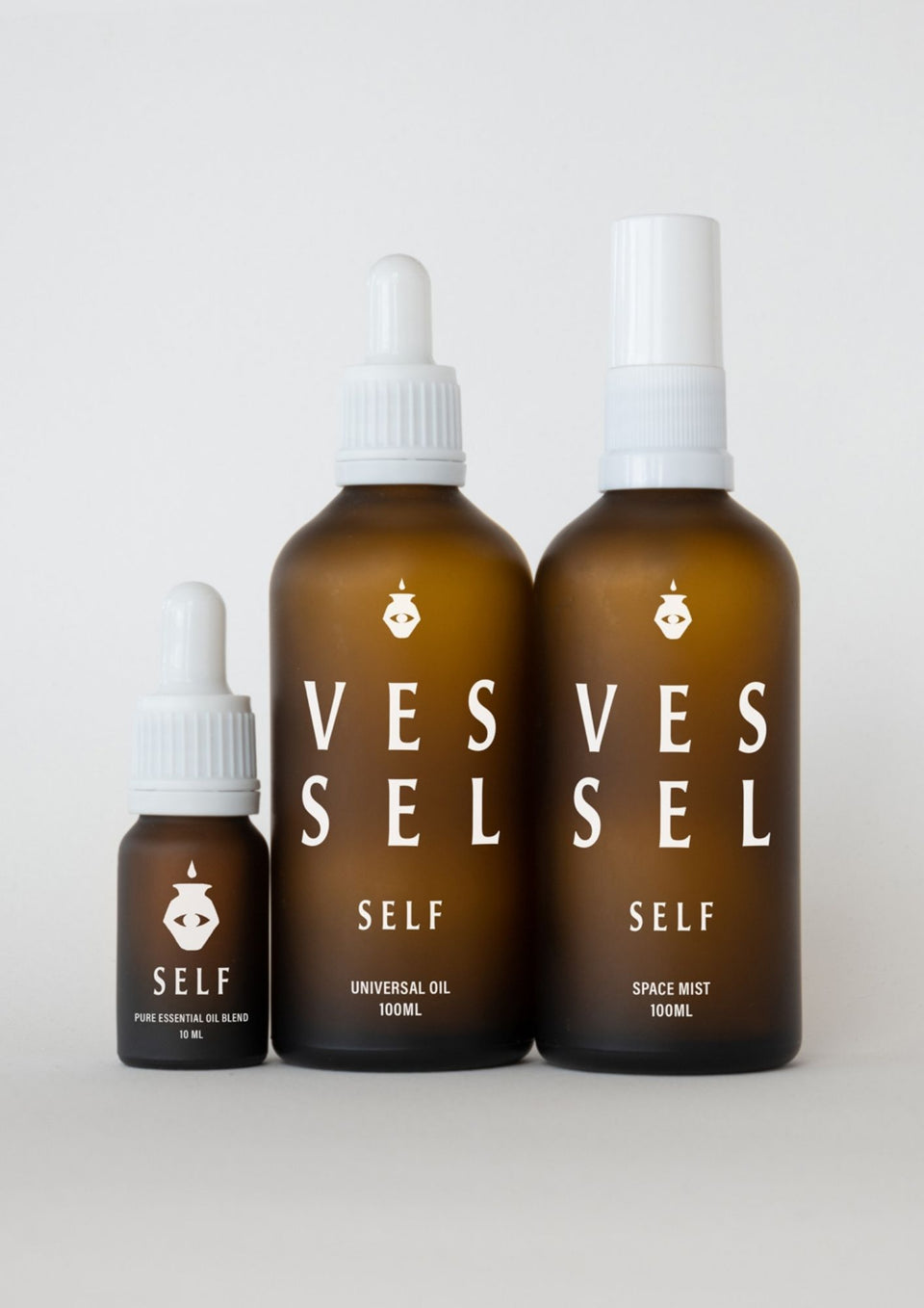 Vessel Scents