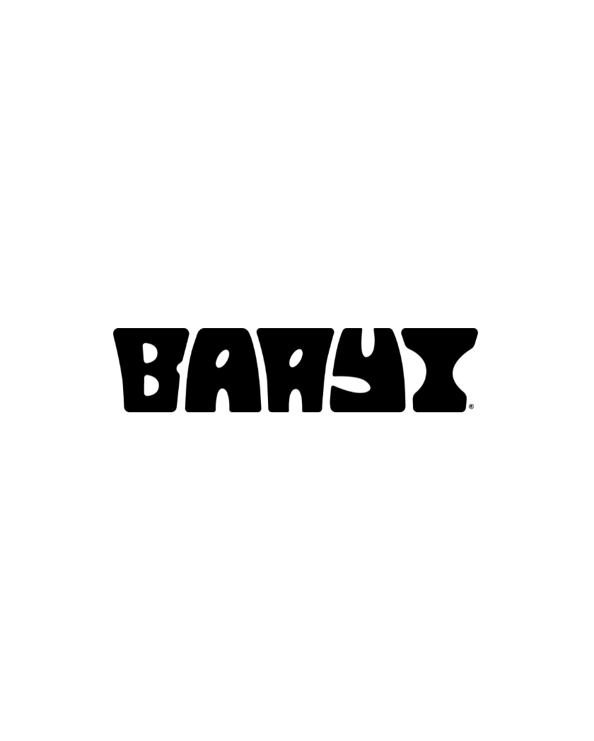 Baayi