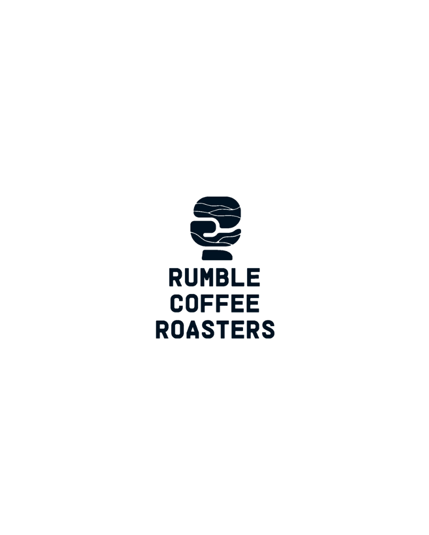 Rumble Coffee Roasters