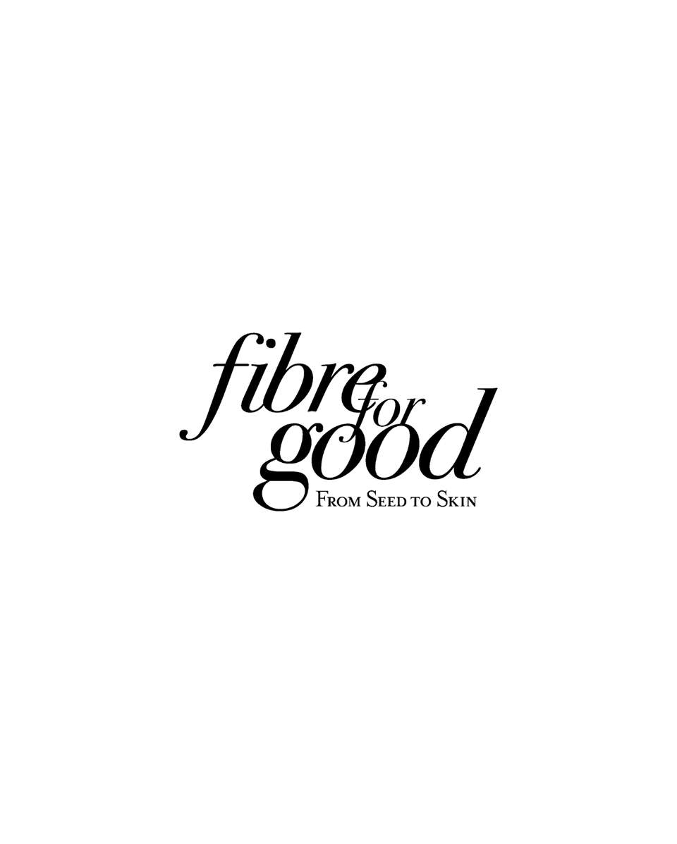 Fibre For Good