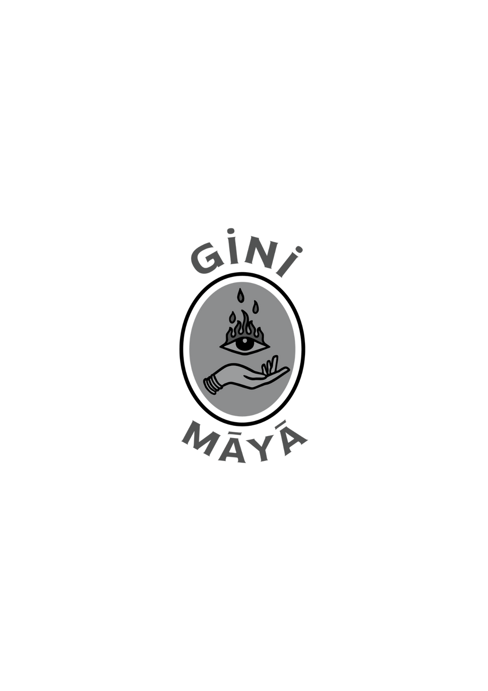 Gini Maya
