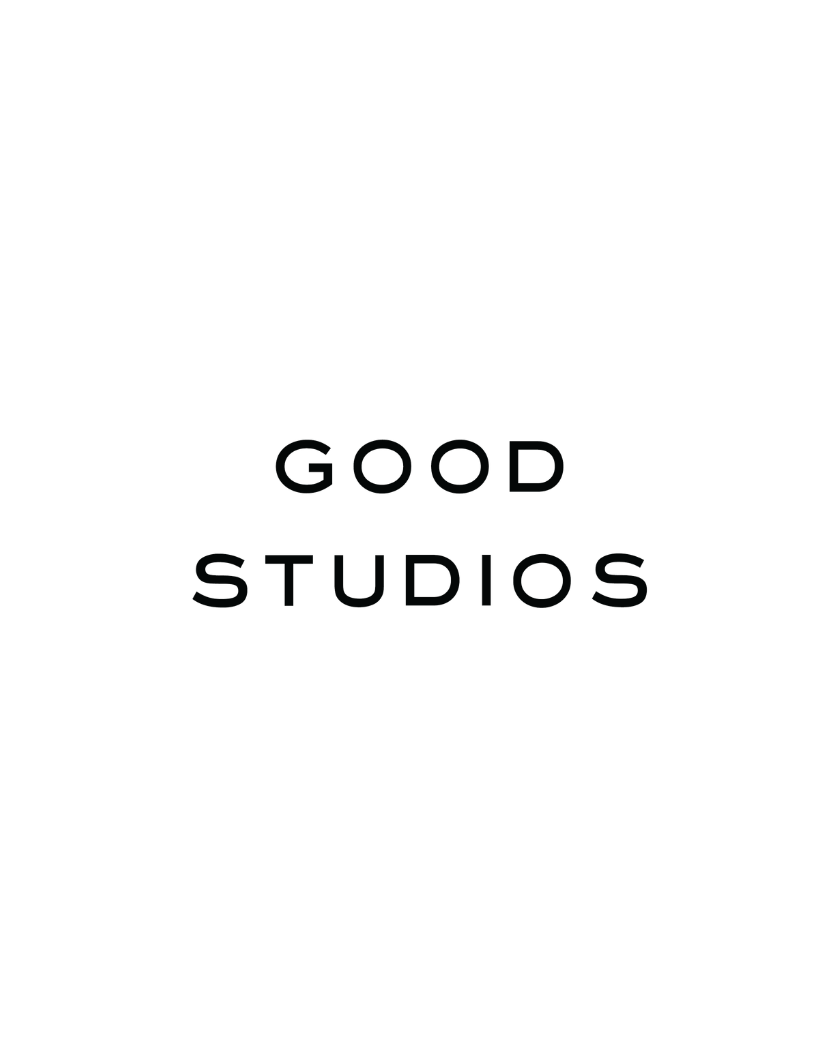 Good Studios