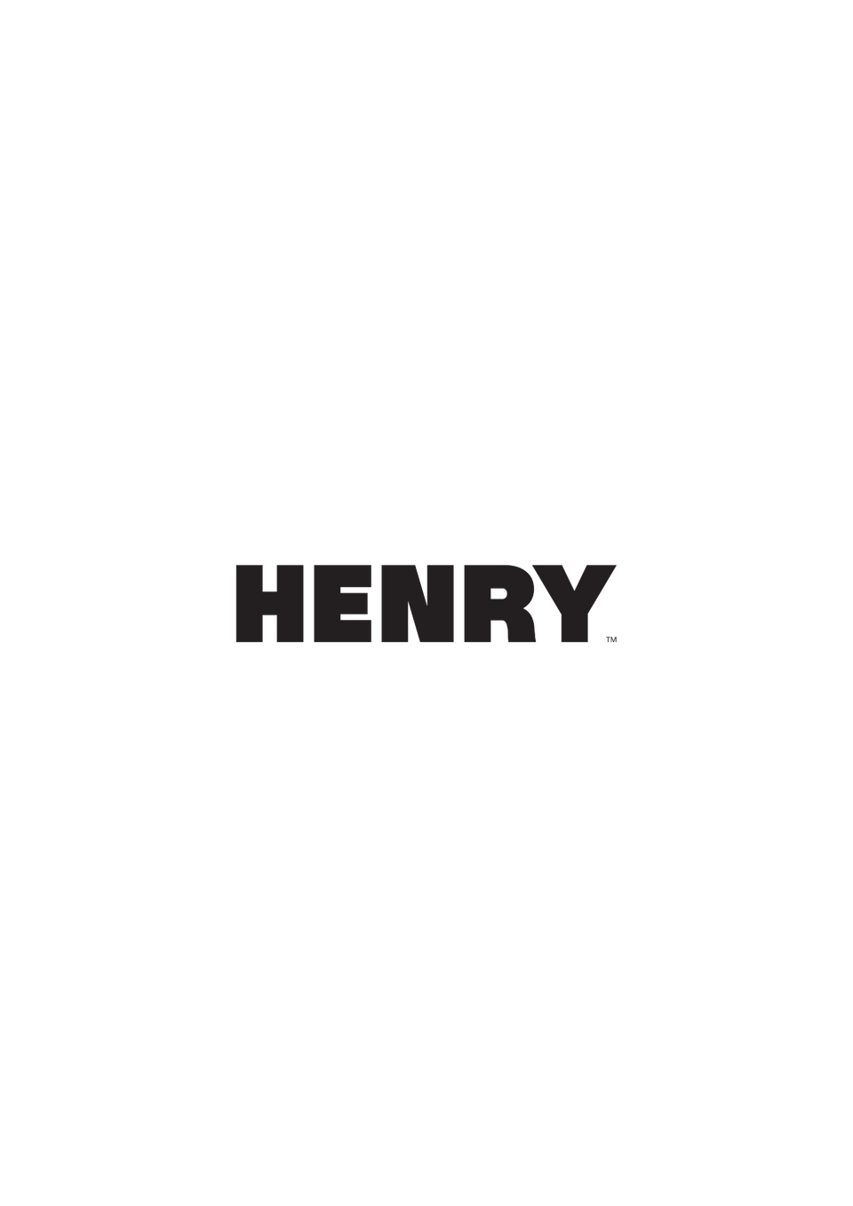 HENRY