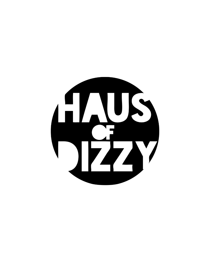 Haus of Dizzy