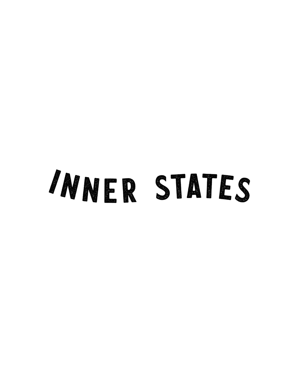 Inner States