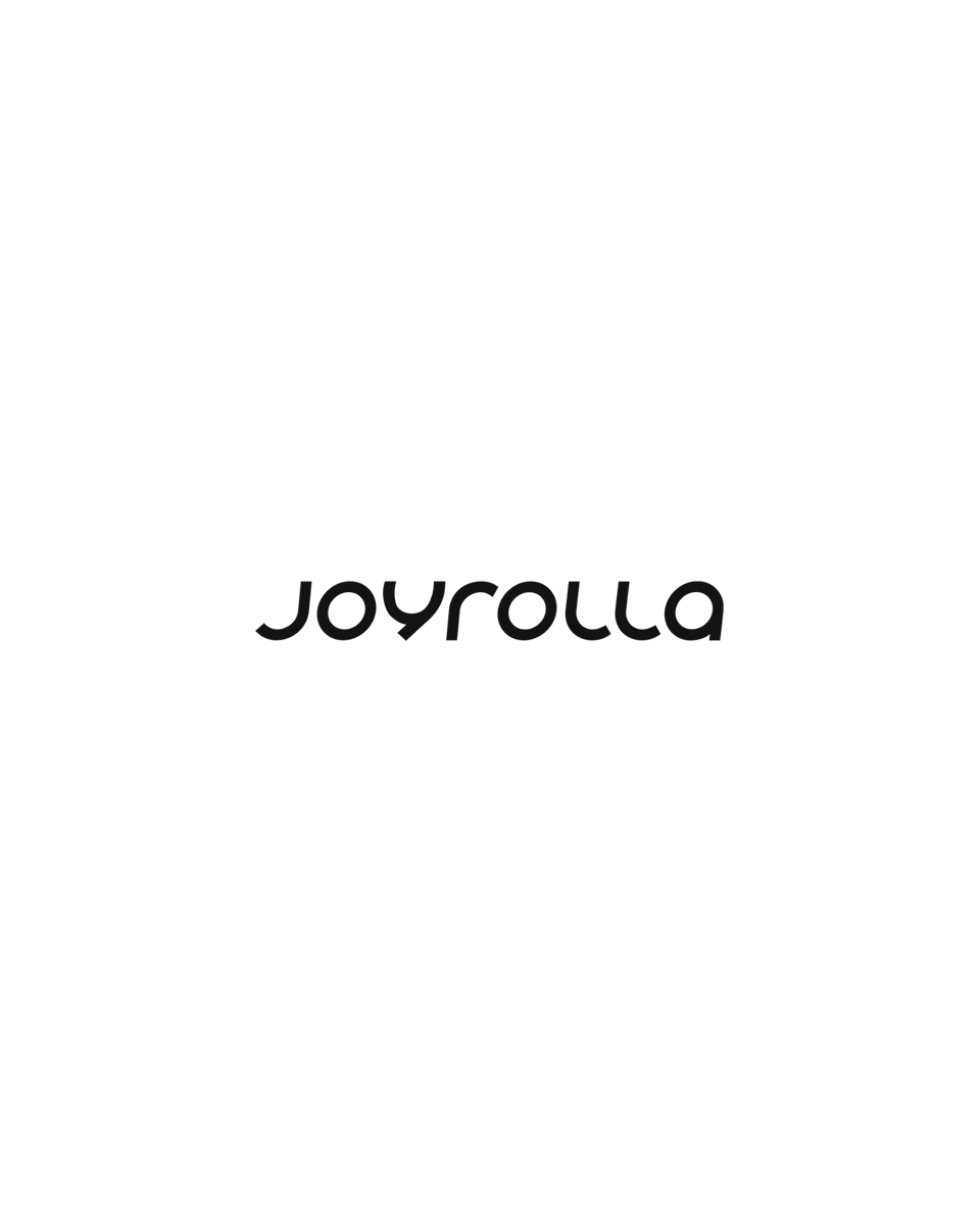 Joyrolla