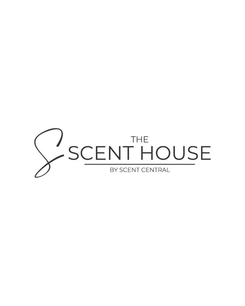 The Scent House