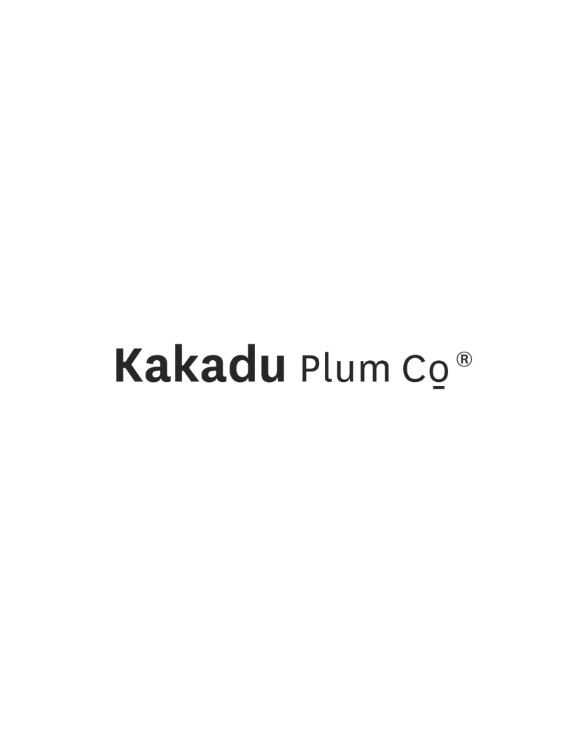 Kakadu Plum Co.