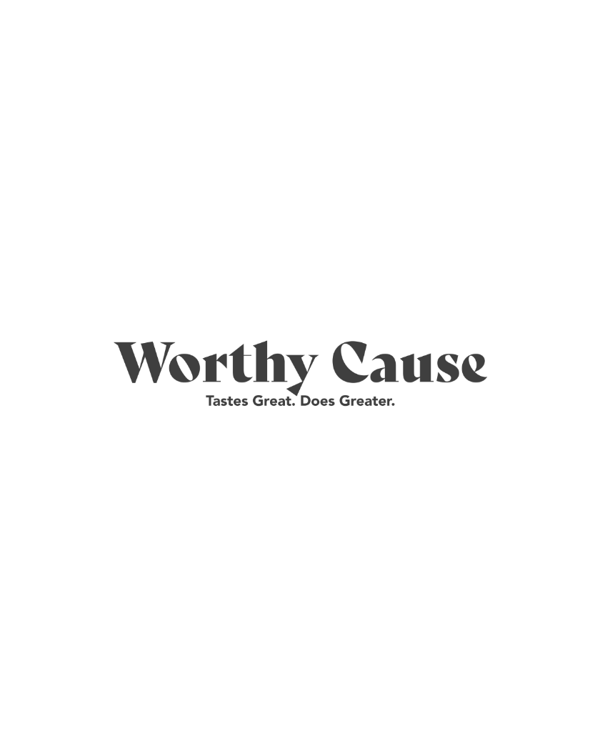 Worthy Cause