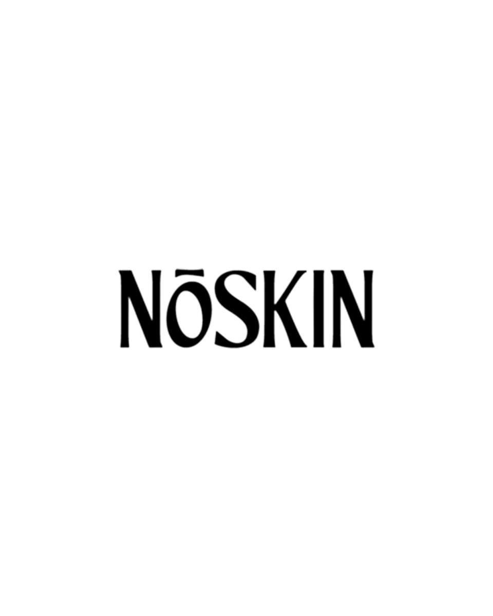 Nōskin