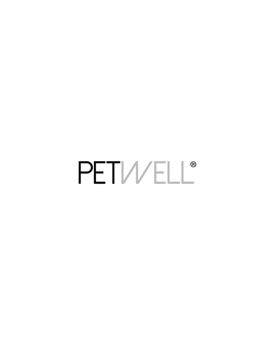 PetWell