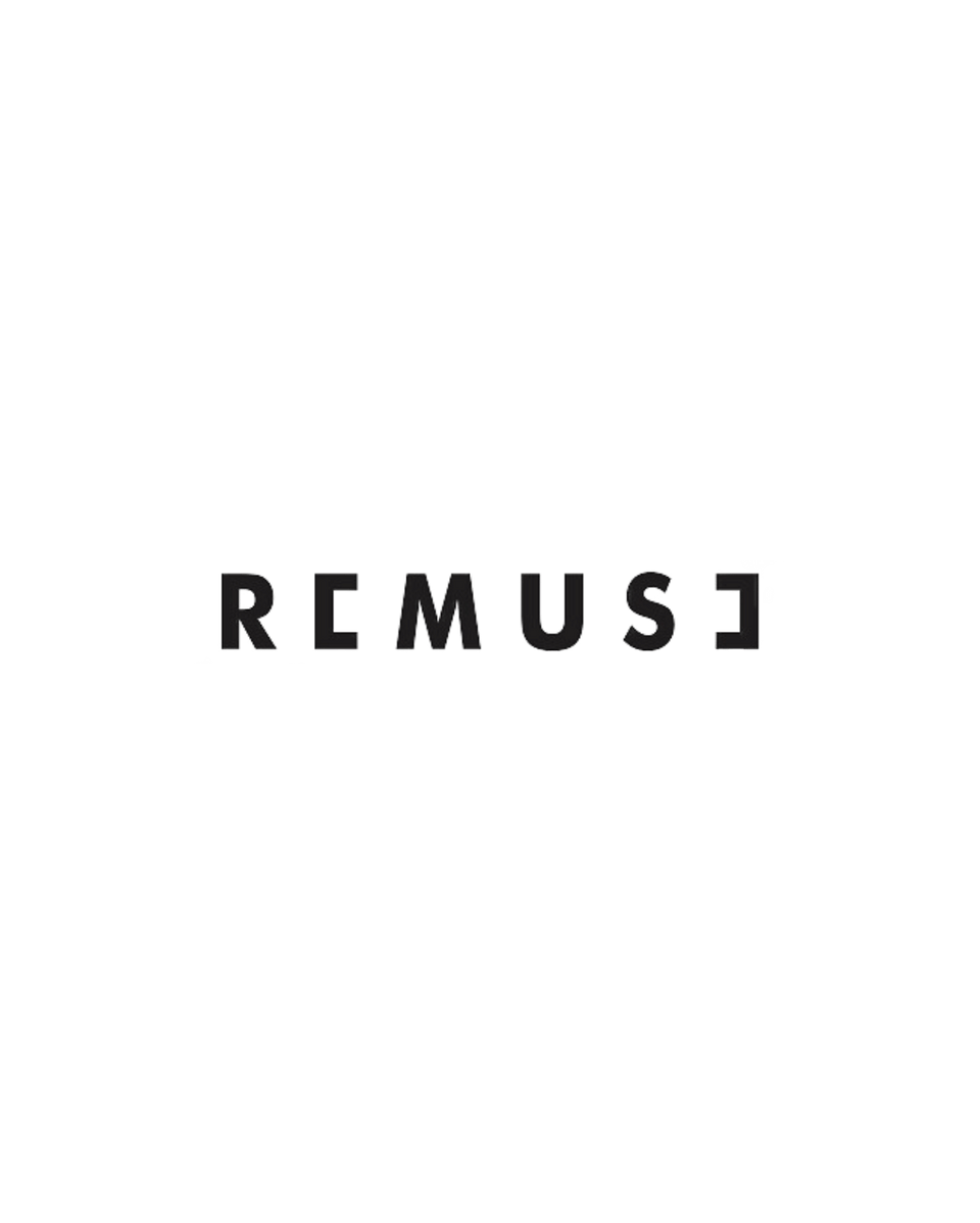 REMUSE