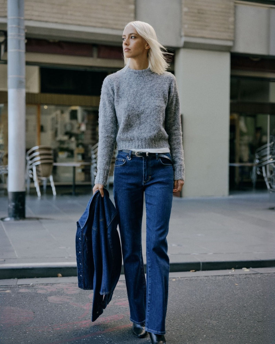 Neuw Denim