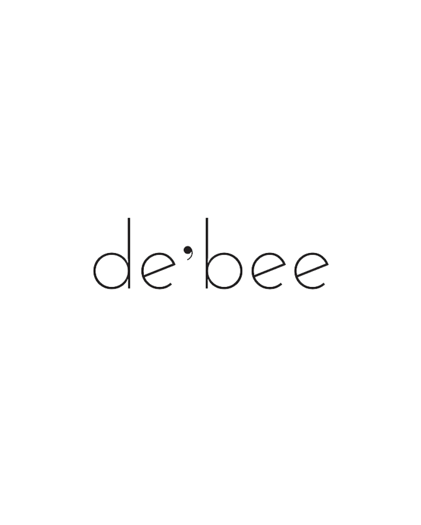 de'bee signature balms